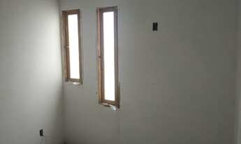 Imagem 5: Casa / Sobrado para Venda em Mogi das Cruzes, Villa Di Cesar, 4 dormitórios, 1 suíte, 2 ba