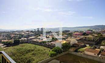 Imagem 7: Apartamento para Aluguel - Jardim Monte Verde, 2 Quartos, 48 m2