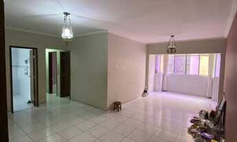 Imagem: Alugo apartamento nas Graças