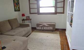 Imagem 2: Casa com 3 dormitórios à venda, 219 m² por R$ 980.000,00 - Cidade Jardim - Rio Claro/SP