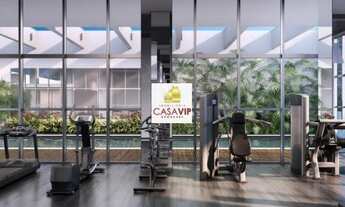 Imagem 6: Apartamento à venda, Vila Mariana, 294m², 4 suítes, 4 vagas! PRONTO!