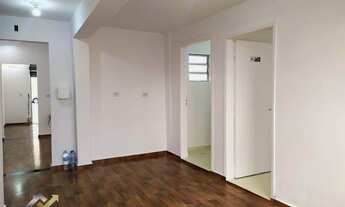 Imagem 3: Salão para alugar, 137 m² por R$ 4.500,00/mês - Parque Erasmo Assunção - Santo André/SP