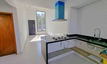 Imagem 6: Casa com 3 dormitórios à venda - Terras de São Francisco - Sorocaba/SP