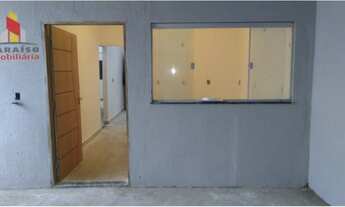 Imagem: Casa para Venda em Uberlândia, Morumbi