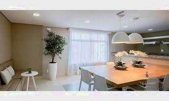 Imagem: Apartamento - Vila Diadema