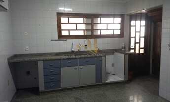 Imagem 4: São Paulo - Apartamento Padrão - Lapa