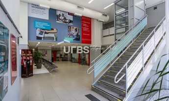 Imagem 6: New Business Style - Sala