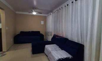 Imagem 6: Sobrado com 3 dormitórios à venda, 114 m² por R$ 570.000,00 - Itaquera - São Paulo/SP