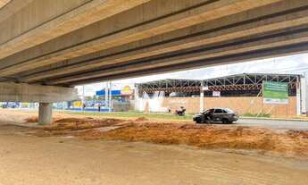 Imagem 6: Galpão para alugar, 832 m² por R$ 15.000,00/mês - Igapó - Natal/RN