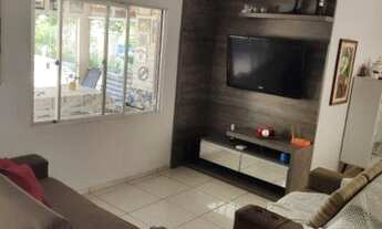 Imagem 2: Casa com 4 dormitórios à venda por R$ 650.000,00 - Palmas - Governador Celso Ramos/SC