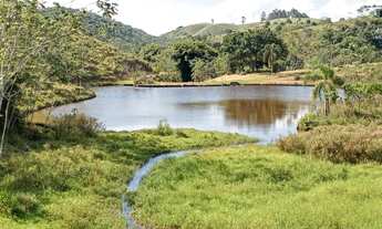 Imagem 2: Venha conferir ótima oportunidade de Morar em área verde