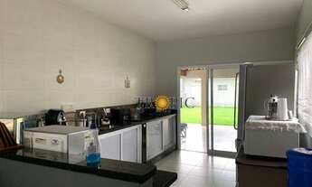 Imagem 4: Casa à venda por R$ 1.000.000.00 - 504 m² Morada da Praia - Bertioga/SP