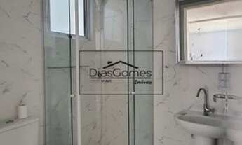 Imagem 7: PELOTAS - Padrão - Fragata