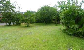 Imagem: Excelente terreno no Bairro Itoupava Central