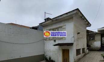 Imagem: OPORTUNIDADE PARA INVESTIDORES - TERRENO