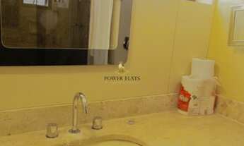 Imagem 5: Flat para aluguel possui 40 metros quadrados com 1 quarto em Jardim Paulista - São Paulo