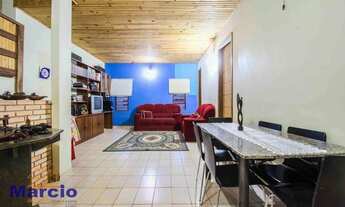 Imagem 4: Sobrado com 2 dormitórios à venda, 600 m² por R$ 380.000 - Vila Nova - São Sebastião/DF