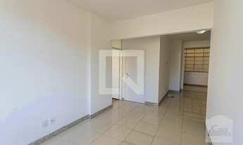 Imagem 3: Apartamento à Venda - Lourdes, 3 Quartos, 115 m²