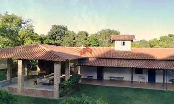 Imagem 6: Esmeraldas - Sítio - Vale Do Bom Jesus