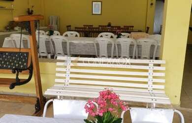 Imagem 7: Casa - Jardim das Paineiras - Campinas