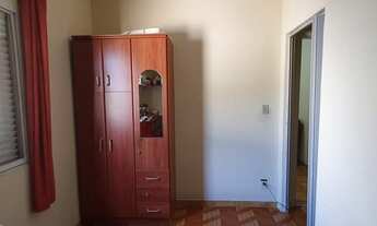 Imagem 4: Casa com 3 dormitórios à venda, 112 m² por R$ 430.000,00 - Jardim Conceição - Campinas/SP