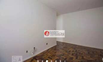 Imagem 6: Apartamento com 1 dormitório térreo à venda, 48 m² por R$ 160.000,00 - Jardim Leopoldina