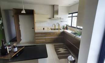 Imagem 7: São Paulo - Apartamento Padrão - Perdizes