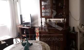 Imagem 3: Apartamento Residencial à venda, Icaraí, Niterói -