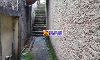 Imagem 2: Terreno à venda, 300 m² por R$ 1.330.000,00 - Mooca - São Paulo/SP