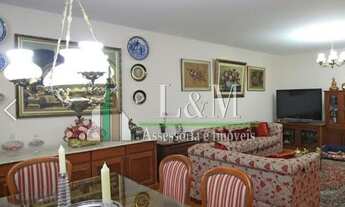 Imagem: Apartamento JARDIM PAULISTA SAO PAULO SP