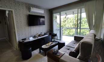 Imagem 6: FLORIANOPOLIS - Padrão - Agronômica