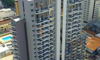 Imagem 2: Sala comercial para venda, Centro, Osasco - SA3009