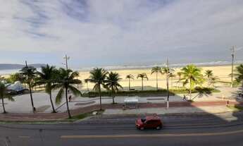 Imagem: Apartamento à venda, 146 m² por R$ 440.000,00