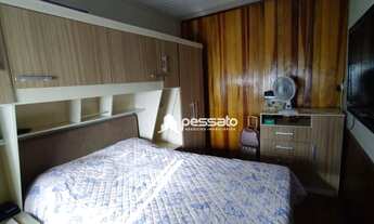 Imagem 7: Casa à venda, 203 m² por R$ 480.000,00 - Barnabé - Gravataí/RS