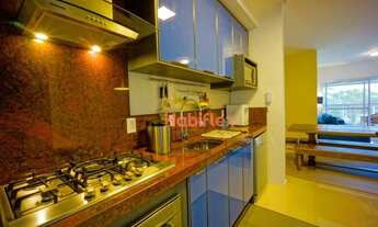 Imagem 4: Apartamento a venda de 3 quartos no Campeche, Florianópolis/SC