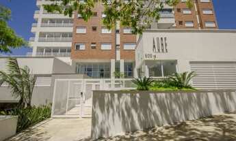 Imagem: Cobertura com 3 dormitórios à venda, 192