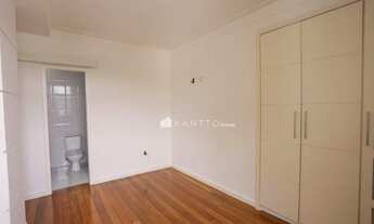 Imagem 3: Apartamento com 3 dormitórios à venda, 130 m² por R$ 575.000,00 - Passos - Juiz de Fora/MG