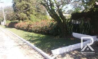 Imagem 6: Chácara com 4 dormitórios à venda, 5000 m² por R$ 1.180.000,00 - Estância da Colina - Salt