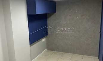 Imagem 6: FORTALEZA - Conjunto Comercial/Sala - Aldeota