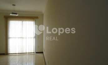 Imagem 4: Apartamento - Jardim Pompéia - Indaiatuba