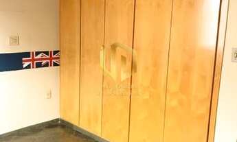 Imagem 5: São José do Rio Preto - Apartamento Padrão - Parque Residencial Lauriano Tebar