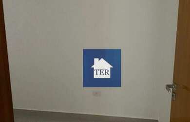 Imagem 7: Lindo Apartamento Novo com 1 dormitório à venda, 27 m² por R$ 210.000 - Parque Vitória - S