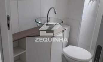 Imagem 4: Residencial - Quitauna