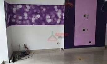 Imagem 2: Sobrado com 6 salas para alugar, 389 m² por R$ 15.000/mês - Aclimação - São Paulo/SP