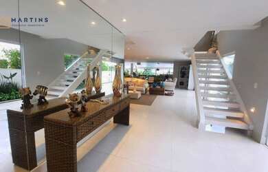 Imagem 4: Casa Maravilhosa Para Venda e Locação No Condomínio Hanga Roa