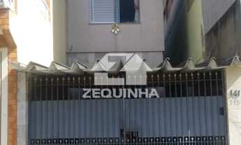 Imagem: Residencial - Centro