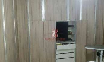 Imagem 6: Sobrado residencial à venda, Vila Guilhermina, Praia Grande