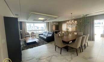 Imagem 4: Lindissima cobertura de 4 Suítes por R$ 3.800.000,00