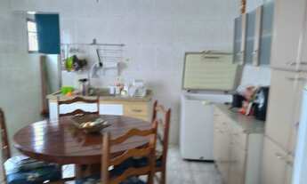 Imagem 4: Apartamento, Ocian - Praia Grande