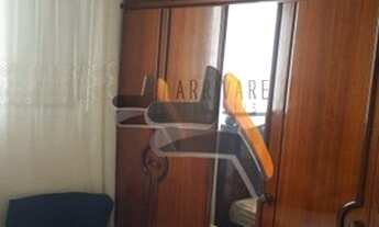 Imagem 5: Casa Residencial à venda, Jardim São Gabriel II, Salto -